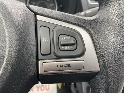 Used 2017 Subaru Forester 2.5i Premium w/ All-Weather Package image 57