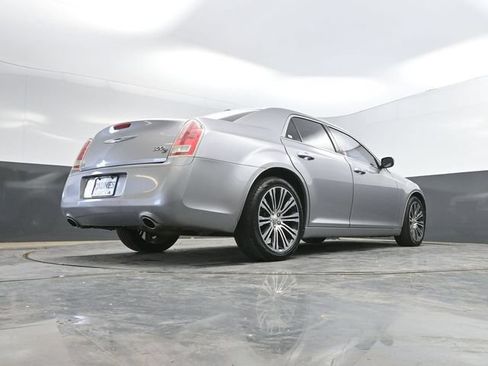 Used 2014 Chrysler 300 S RWD image 45
