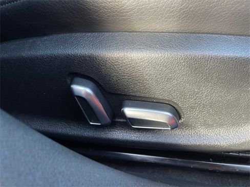 Used 2014 Audi A4 Premium Plus image 39