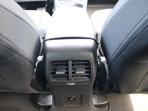 Used 2025 Ford Escape Active AWD/4WD image 20