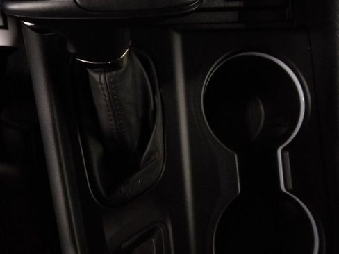 Used 2023 Dodge Durango SRT image 19