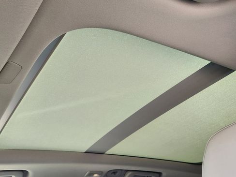 New 2026 Volvo XC90 T8 Ultra w/ Protection Package Premier image 14