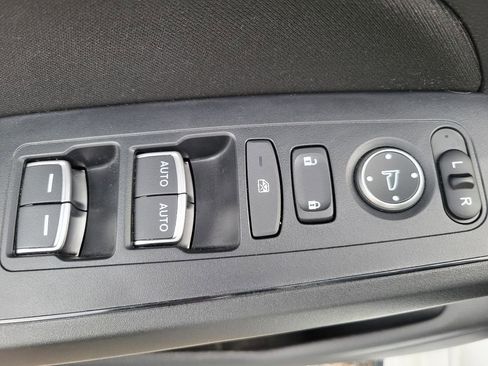 Used 2023 Honda Civic LX image 14