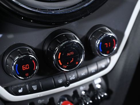 Used 2019 MINI Cooper Countryman S image 17