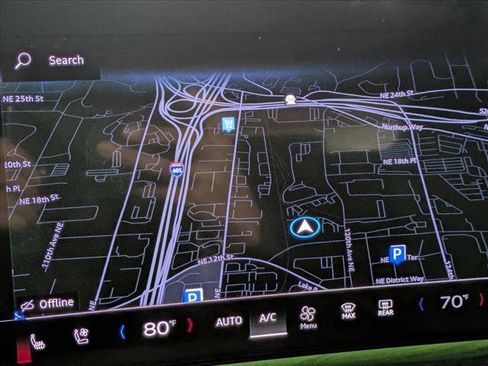 New 2025 Audi Q5 Premium Plus image 13