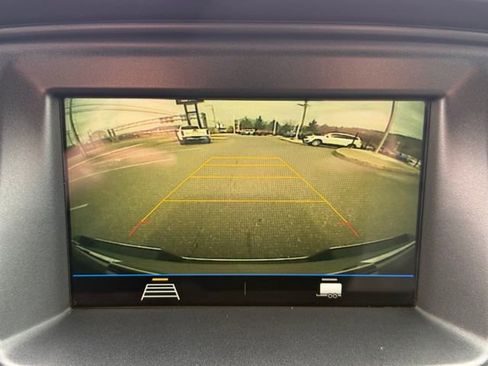 Certified 2019 Chevrolet Colorado W/T w/ WT Convenience Package image 6