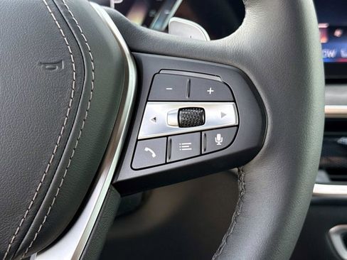 New 2026 BMW X5 sDrive40i RWD image 35