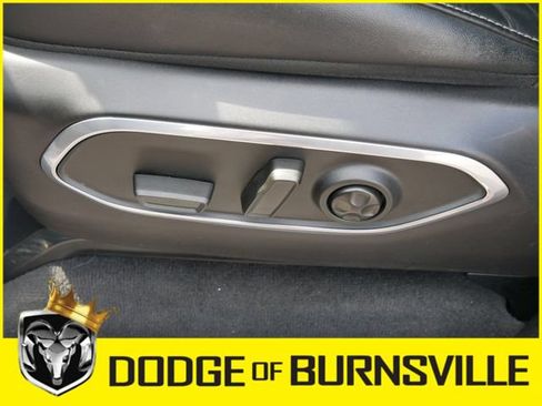 Used 2024 Jeep Wagoneer 4WD image 18
