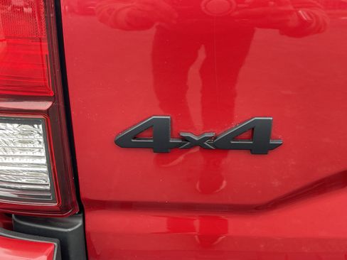 Used 2021 Toyota Tacoma SR w/ SX Package image 21