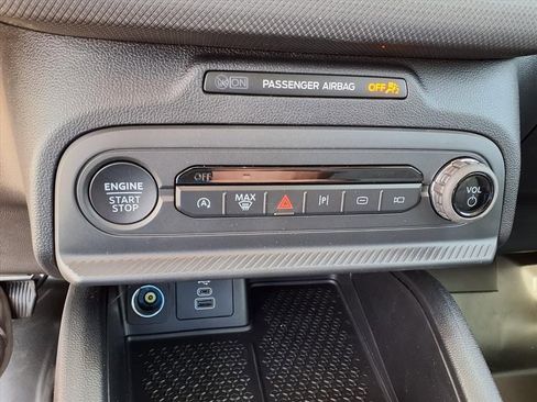 New 2026 Ford Bronco Sport Badlands w/ Badlands Tech Package image 11