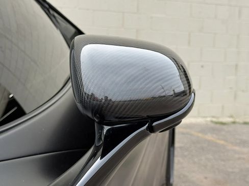 Used 2022 McLaren 720S Performance RWD image 6