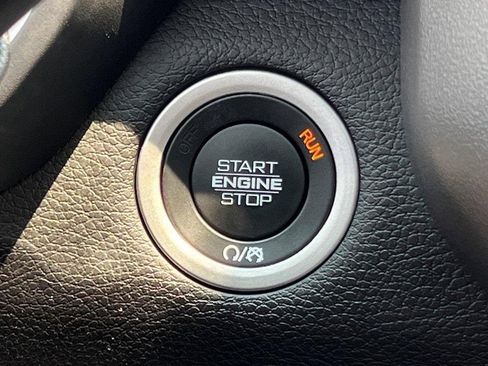 New 2025 RAM 2500 Big Horn image 22