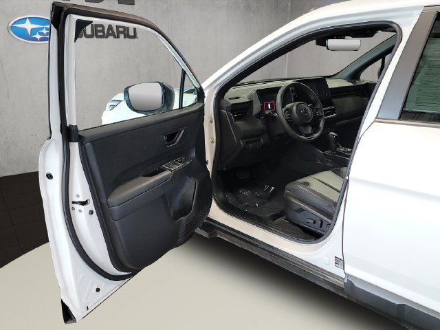 Used 2026 Subaru Outback Premium AWD/4WD image 39
