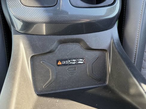 Used 2019 Chevrolet Colorado Z71 image 23