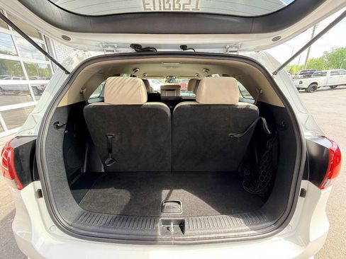 Used 2019 Kia Sorento FWD w/ Option Group 020 image 26