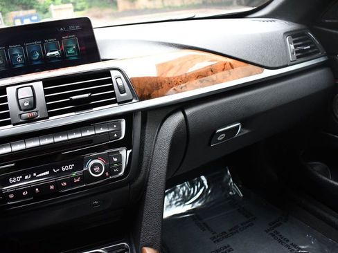 Used 2017 BMW 440i xDrive Convertible image 43