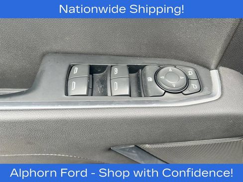 Used 2023 GMC Sierra 1500 Elevation w/ X31 Off-Road Package AWD/4WD image 13