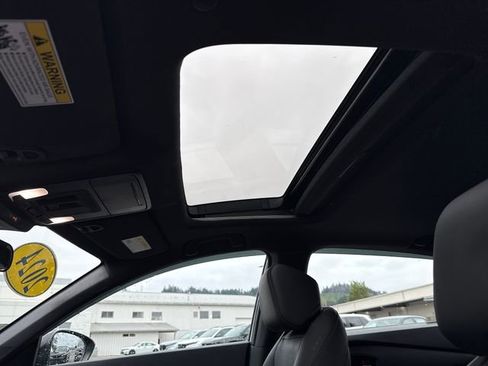 Used 2024 Honda Accord Sport image 25