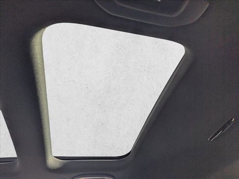 Used 2018 Mercedes-Benz GLC 300 image 19