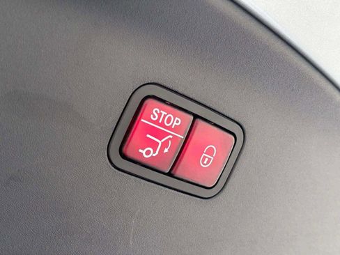 Used 2021 Mercedes-Benz AMG GT 63 w/ Driver Assistance Package image 24