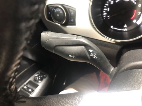 Used 2017 Ford Mustang GT Premium w/ Equipment Group 401A image 18