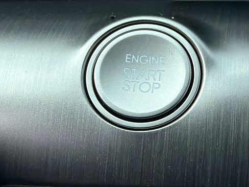 New 2026 Hyundai Kona SEL Sport image 29