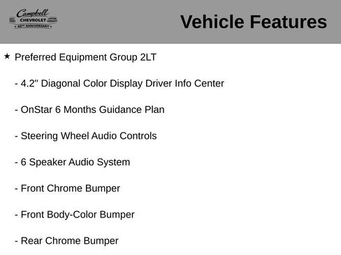 Used 2016 Chevrolet Silverado 1500 LT w/ All Star Edition AWD/4WD image 10