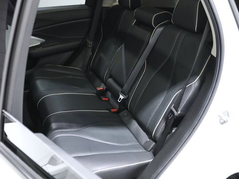 Used 2020 Acura RDX Advance Package image 10