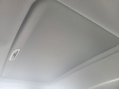 New 2026 Honda Accord Sport image 38