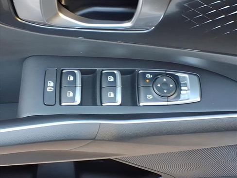 Used 2025 Kia Sorento S image 20