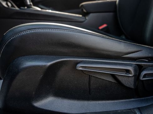 Used 2022 Honda Civic Sport image 27