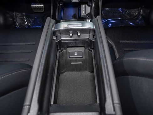 New 2026 Mercedes-Benz GLC 300 4MATIC image 20