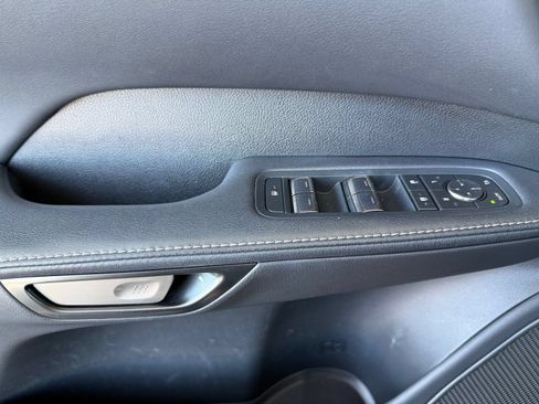 Used 2023 Lexus RX 350 FWD w/ Cold Area Package image 14