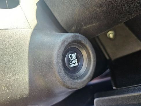 Used 2022 RAM ProMaster 2500 image 18