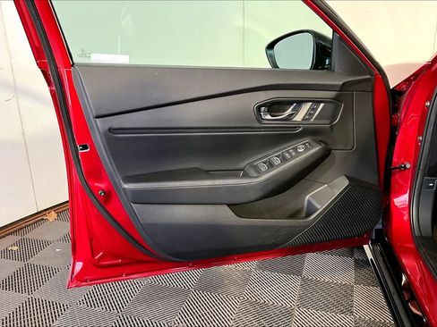 Used 2023 Honda Accord Sport image 22