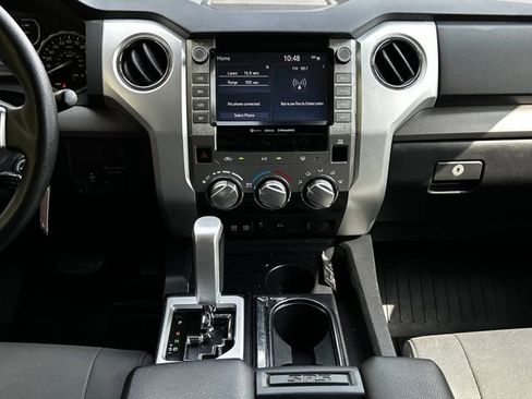 Used 2021 Toyota Tundra SR5 image 17