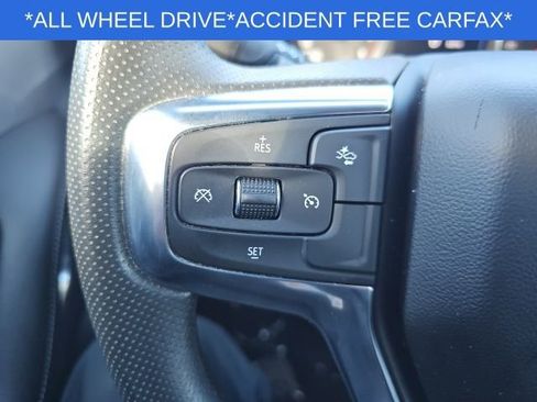 Used 2023 Chevrolet Blazer LT w/ Convenience Package image 38