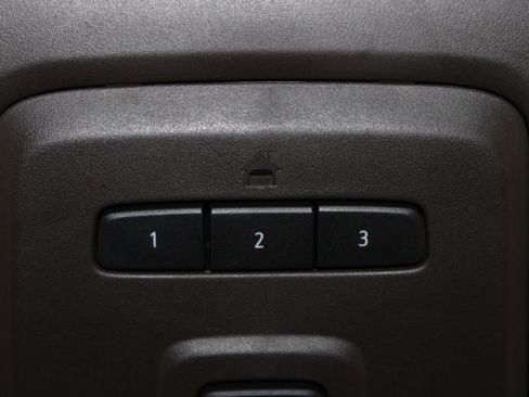 Used 2021 Chevrolet Tahoe LT RWD image 34
