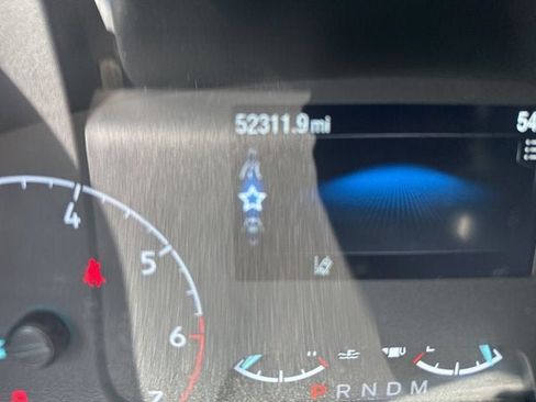 Used 2024 Ford Transit 350 XLT RWD image 15