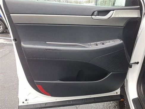 Used 2024 Hyundai Palisade XRT image 12