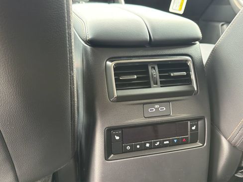 New 2026 MAZDA CX-70 SC Plus AWD/4WD image 18