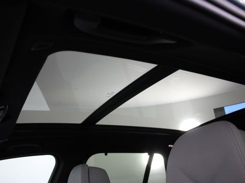 New 2026 BMW X5 xDrive40i image 13