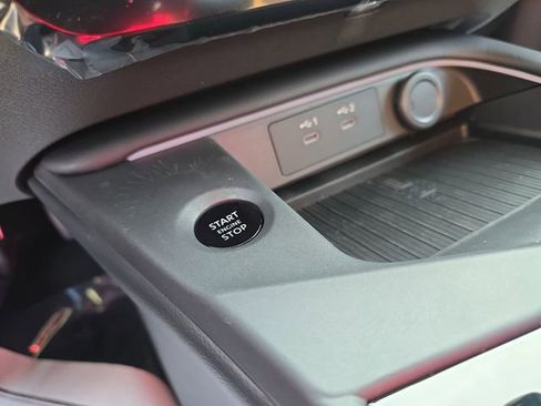 New 2026 Nissan Sentra SR w/ SR All Weather Package image 27