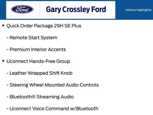 Used 2018 Dodge Grand Caravan SE FWD image 19