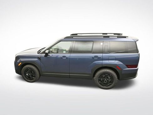 New 2026 Hyundai Santa Fe XRT AWD/4WD image 53