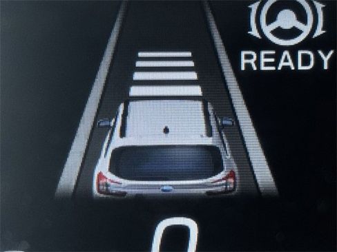 Certified 2025 Subaru Ascent Bronze Edition w/ Onyx Package image 20