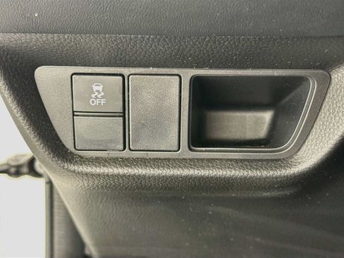 Used 2024 Honda HR-V Sport image 10
