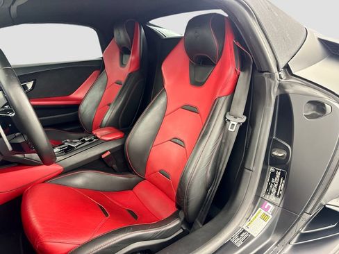Used 2021 Lamborghini Huracan EVO RWD image 22