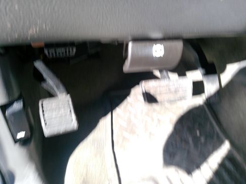 Used 2006 GMC Sierra 2500 SLE w/ Snow Plow Prep Package image 25