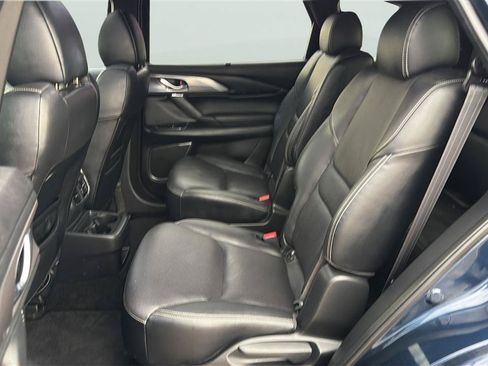 Used 2020 MAZDA CX-9 Grand Touring AWD/4WD image 20